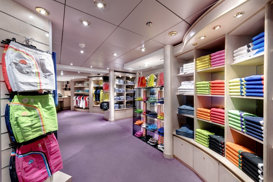 MSC Cruises MSC Opera Lei & Lui Boutique 0.jpg